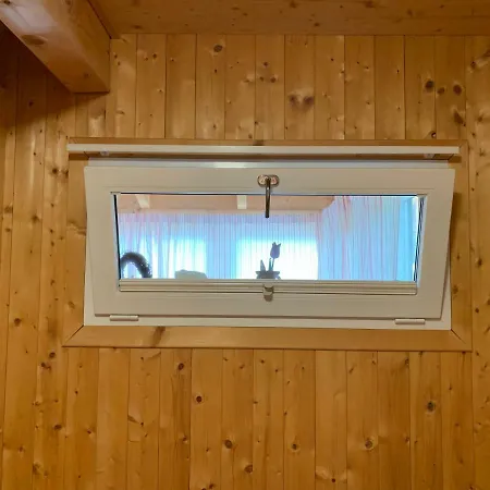 Ferienhaus Ingo / Haus 4 Im Holiday home *